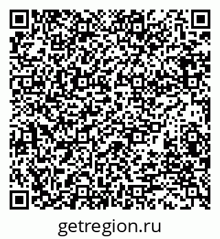79280007296