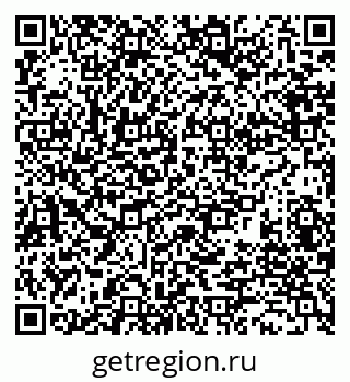 79280007297