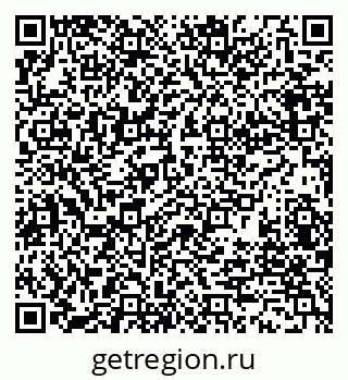 79280007300