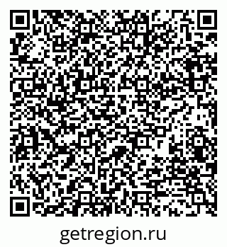 79280007302