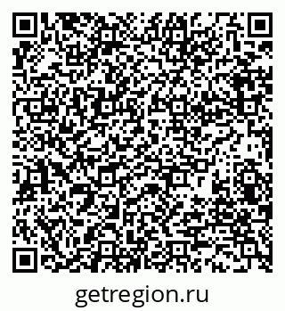 79280007304