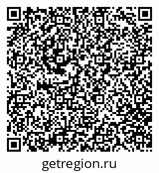 79280007306