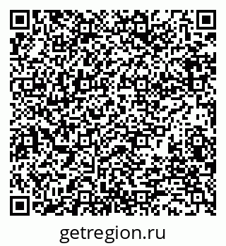 79280007307