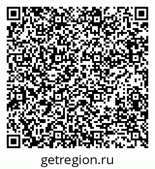 79280007312