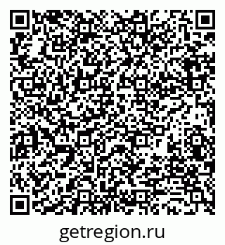 79280007313