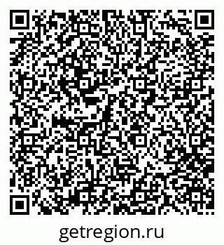 79280007314