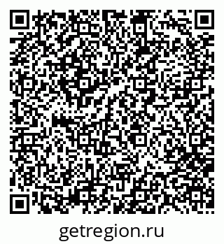 79280007315