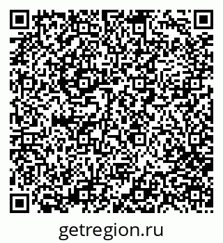 79280007319