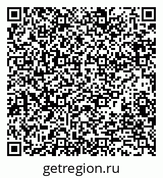 79280007321