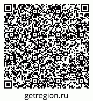 79280007322