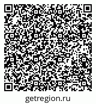 79280007323