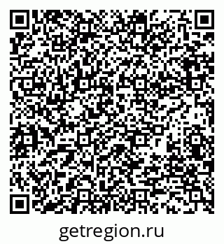 79280007324