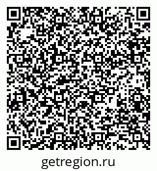 79280007325