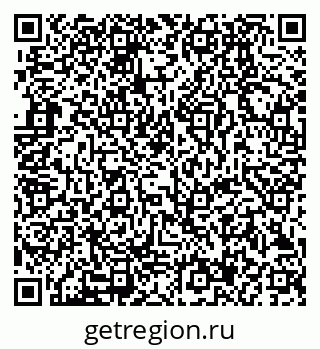 79280007326