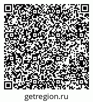 79280007330