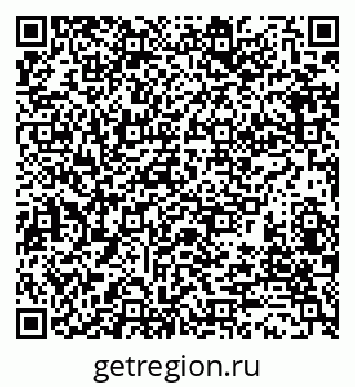 79280007332