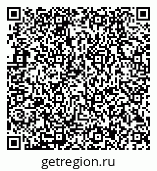 79280007334