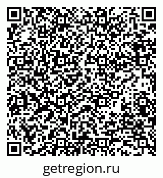 79280007335