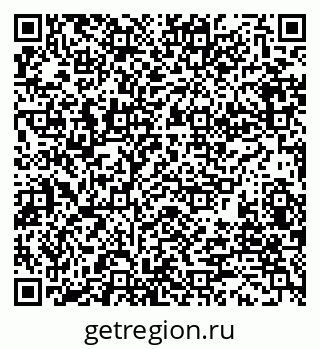 79280007336