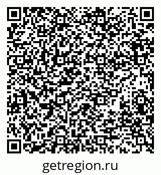 79280007338