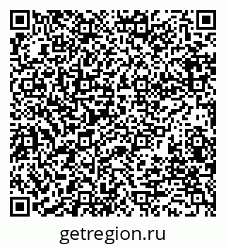 79280007339