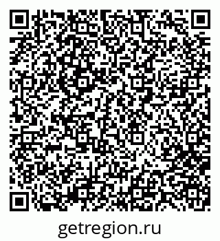 79280007340