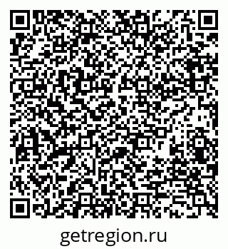 79280007341