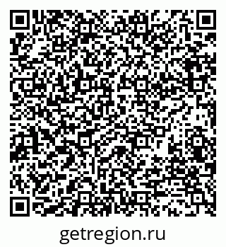 79280007342