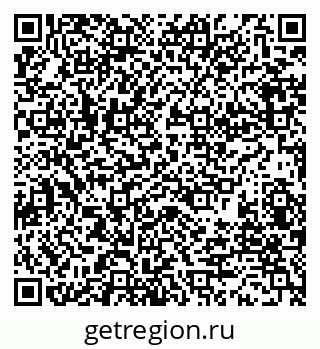79280007348