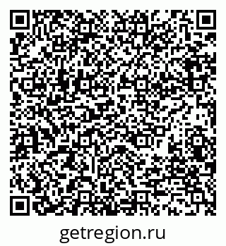 79280007350