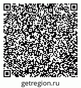 79280007351