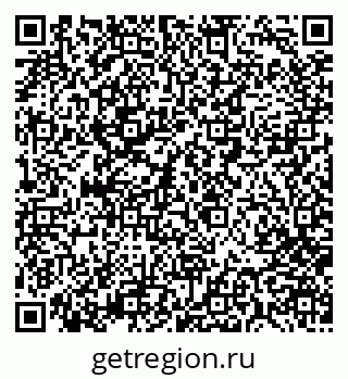 79280007353