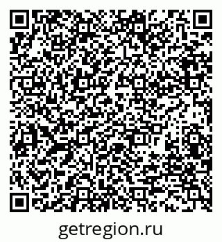 79280007354