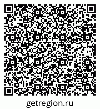 79280007355