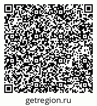 79280007358