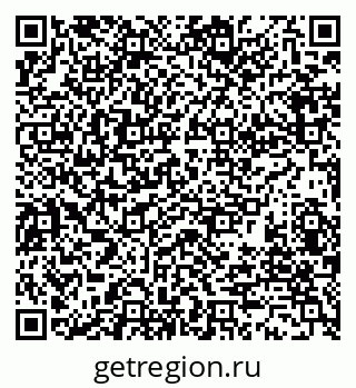 79280007360