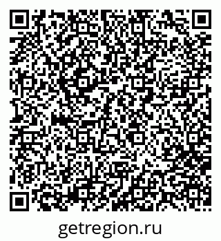 79280007361