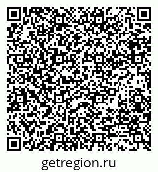 79280007362