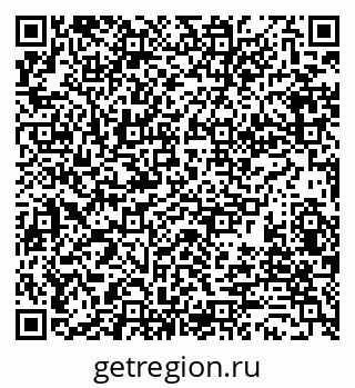 79280007363