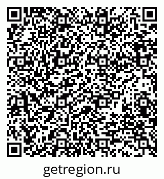 79280007364