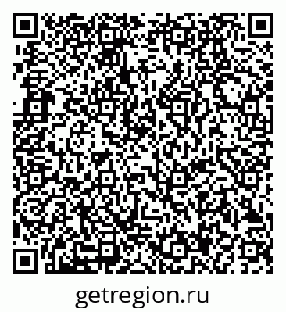 79280007366