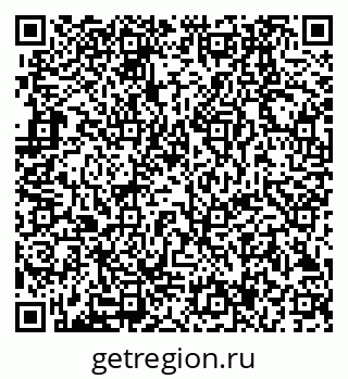 79280007367