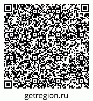 79280007368