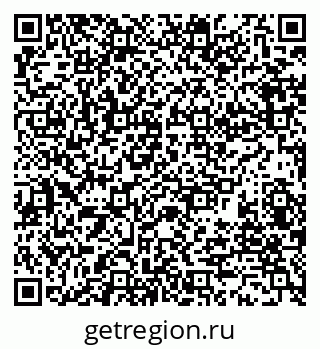 79280007370
