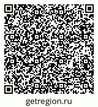 79280007371