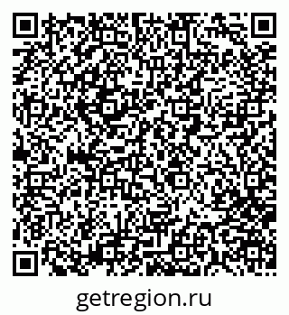 79280007373