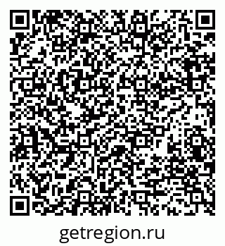 79280007378