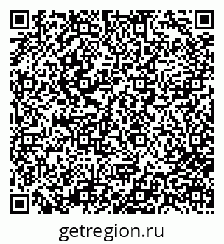 79280007379