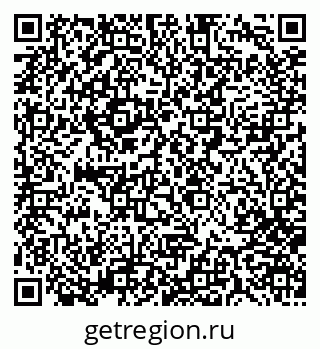 79280007382