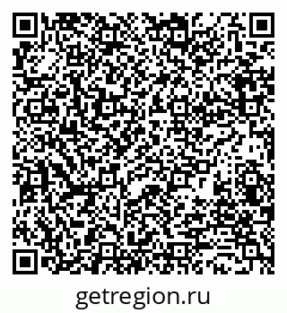 79280007383